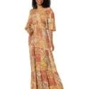 Rip Curl Wanderer Maxi Dress -Rip Curl 81 PnAnB0mL. AC SR736920