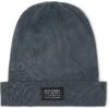 Rip Curl Crusher Tall Beanie -Rip Curl 813NyyX2qUL. AC SR736920