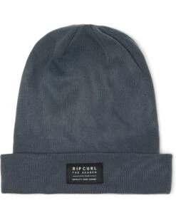 Rip Curl Crusher Tall Beanie