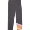 Rip Curl Kids Sunday Swell Trackpants (Big Kids) -Rip Curl 814xKrG0LpL. AC SR736920