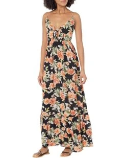 Rip Curl Sol Seeker Maxi