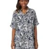 Rip Curl Afterglow Shirtdress -Rip Curl 815AaxT5A2L. AC SR736920