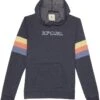 Rip Curl Kids Melting Waves Hoodie (Big Kids) 2 Rip Curl Kids Melting Waves Hoodie (Big Kids) -Rip Curl 81D2qCpO fL. AC SR736920