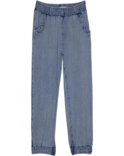 Rip Curl Kids Classic Surf Pants (Big Kids)