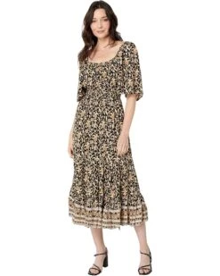 Rip Curl Dreamer Midi