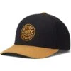 Rip Curl Wetty Snapback Cap 2 Rip Curl Wetty Snapback Cap -Rip Curl 81JKffcrzDL. AC SR736920