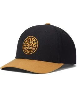 Rip Curl Wetty Snapback Cap