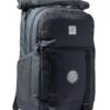Rip Curl 30 L Dawn Patrol Surf Backpack 2 Rip Curl 30 L Dawn Patrol Surf Backpack -Rip Curl 81JlNFMWkmL. AC SR736920