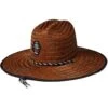 Rip Curl Icons Straw Hat 1 Rip Curl Icons Straw Hat -Rip Curl 81OuPCBFjTL. AC SR736920