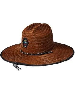Rip Curl Icons Straw Hat