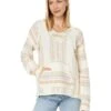 Rip Curl Montego Stripe Poncho -Rip Curl 81QoEbXH6FL. AC SR736920