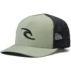 Rip Curl Tepan Flexfit Trucker 2 Rip Curl Tepan Flexfit Trucker -Rip Curl 81VbHZ u7YL. AC SR736920