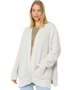 Rip Curl Safari Sun Cardi