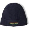 Rip Curl Icons Reg Beanie 1 Rip Curl Icons Reg Beanie -Rip Curl 81ZKeCb2IVL. AC SR736920