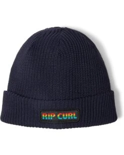 Rip Curl Icons Reg Beanie