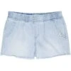 Rip Curl Kids Tara Shorts (Big Kids) 2 Rip Curl Kids Tara Shorts (Big Kids) -Rip Curl 81ZZ9Mli nL. AC SR736920