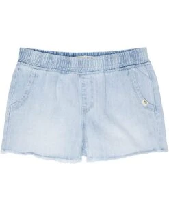 Rip Curl Kids Tara Shorts (Big Kids)