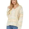 Rip Curl Day Break Poncho -Rip Curl 81a9hAGnCgL. AC SR736920