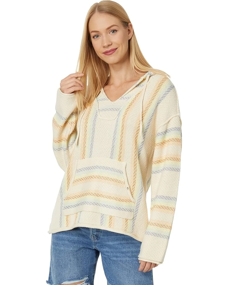 Rip Curl Day Break Poncho 3 Rip Curl Day Break Poncho