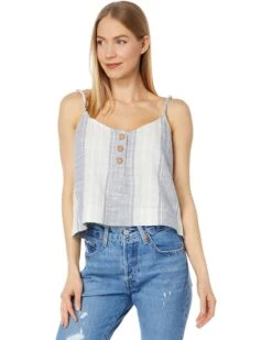 Rip Curl Classic Surf Stripe Cami