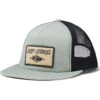 Rip Curl Icons Retro Trucker -Rip Curl 81bqZGt3dL. AC SR736920