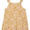 Rip Curl Kids Dreamer Dress (Toddler/Little Kids) -Rip Curl 81btOvzymVL. AC SR736920