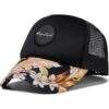 Rip Curl Sunday Swell Trucker Hat -Rip Curl 81dID7jCivL. AC SR736920