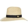 Rip Curl Dakota Panama Hat -Rip Curl 81f7jcBbZTL. AC SR736920