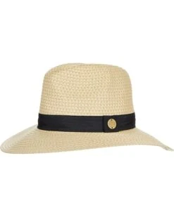 Rip Curl Dakota Panama Hat