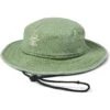 Rip Curl Searchers Mid Brim Hat -Rip Curl 81gPlDdnu L. AC SR736920