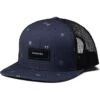 Rip Curl Combo Trucker -Rip Curl 81gocOyZTFL. AC SR736920