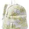 Rip Curl 10 L Montego Bay Palm Backpack -Rip Curl 81hQqZULcIL. AC SR736920