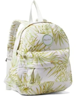 Rip Curl 10 L Montego Bay Palm Backpack
