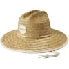 Rip Curl Script Straw Sun Hat -Rip Curl 81hfazrDHuL. AC SR736920