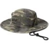 Rip Curl Crusher Camo Wide Brim Hat -Rip Curl 81jr8xAk5yL. AC SR736920