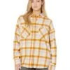 Rip Curl Sunday Flannel -Rip Curl 81kSb3PhgCL. AC SR736920