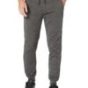 Rip Curl Anti Series Departed Track Pants