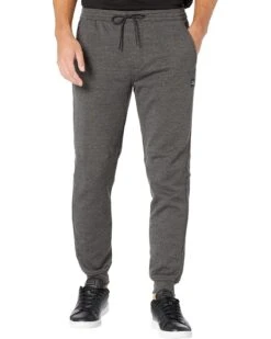 Rip Curl Anti Series Departed Track Pants