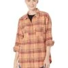 Rip Curl Seeker Flannel -Rip Curl 81pCgDCBgML. AC SR736920