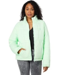 Rip Curl Anti-Series Anotea Pack Jacket