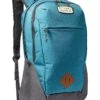 Rip Curl Overtime 30L Driven Backpack -Rip Curl 91DY5uBPbeL. AC SR736920