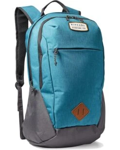 Rip Curl Overtime 30L Driven Backpack