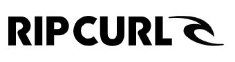 Rip Curl